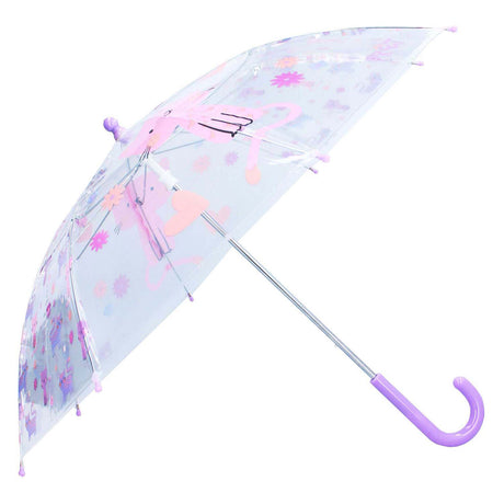 Vadobag parapluie amusant jours de pluie chat