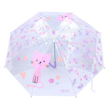 Vadobag parapluie amusant jours de pluie chat