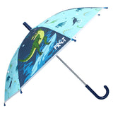 Vadobag parapluie amusant arc-en-ciel rêveries