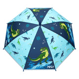 Vadobag parapluie amusant arc-en-ciel rêveries