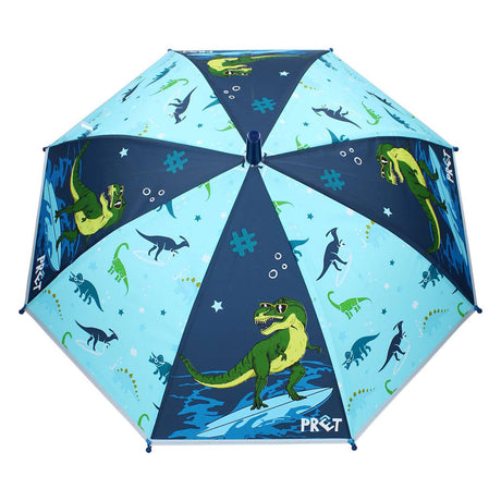 Vadobag parapluie amusant arc-en-ciel rêveries