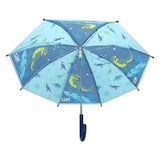 Vadobag parapluie amusant arc-en-ciel rêveries