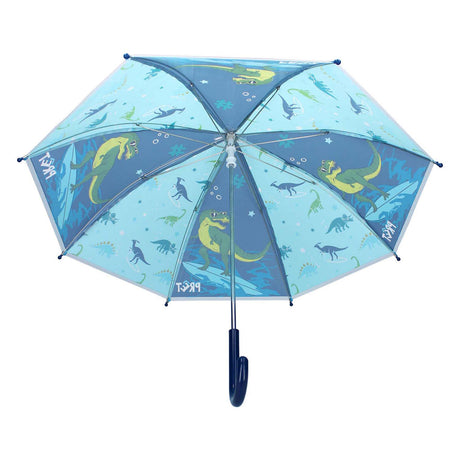 Vadobag parapluie amusant arc-en-ciel rêveries