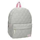 Sac à dos Milky Kiss Sweet Bliss vert