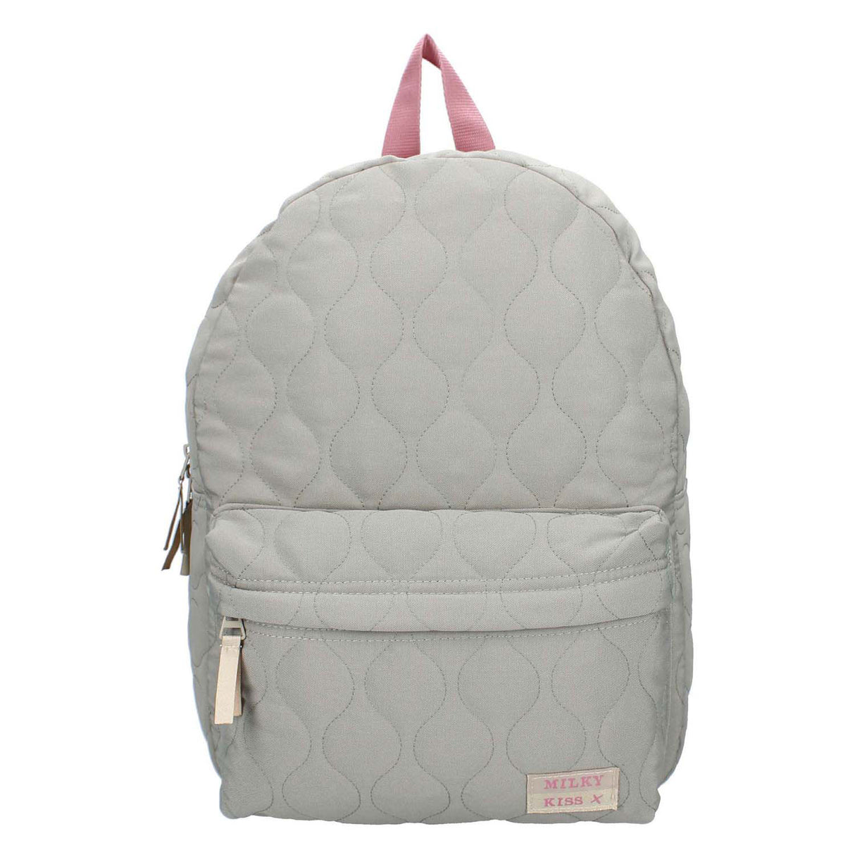 Sac à dos Milky Kiss Sweet Bliss vert