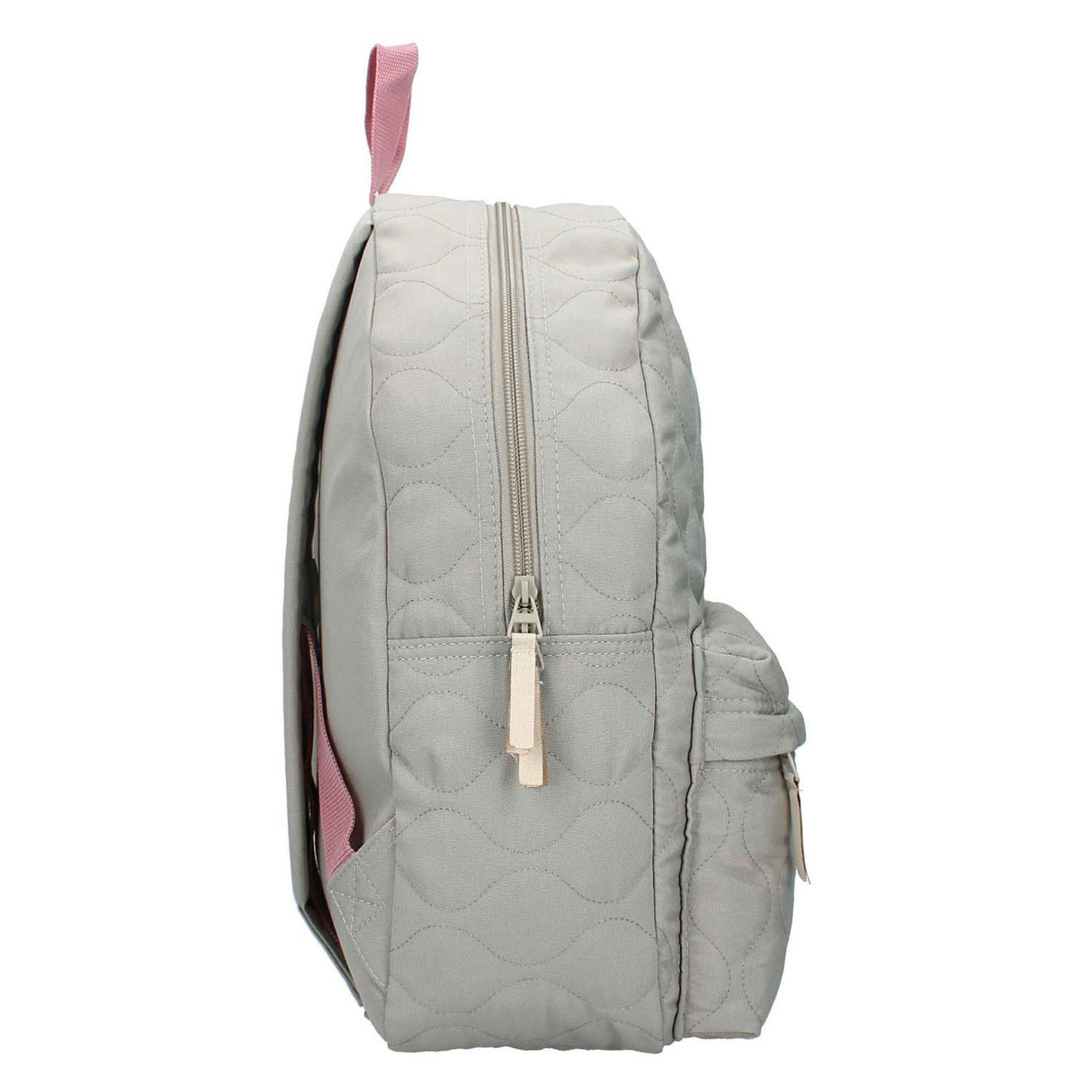 Sac à dos Milky Kiss Sweet Bliss vert