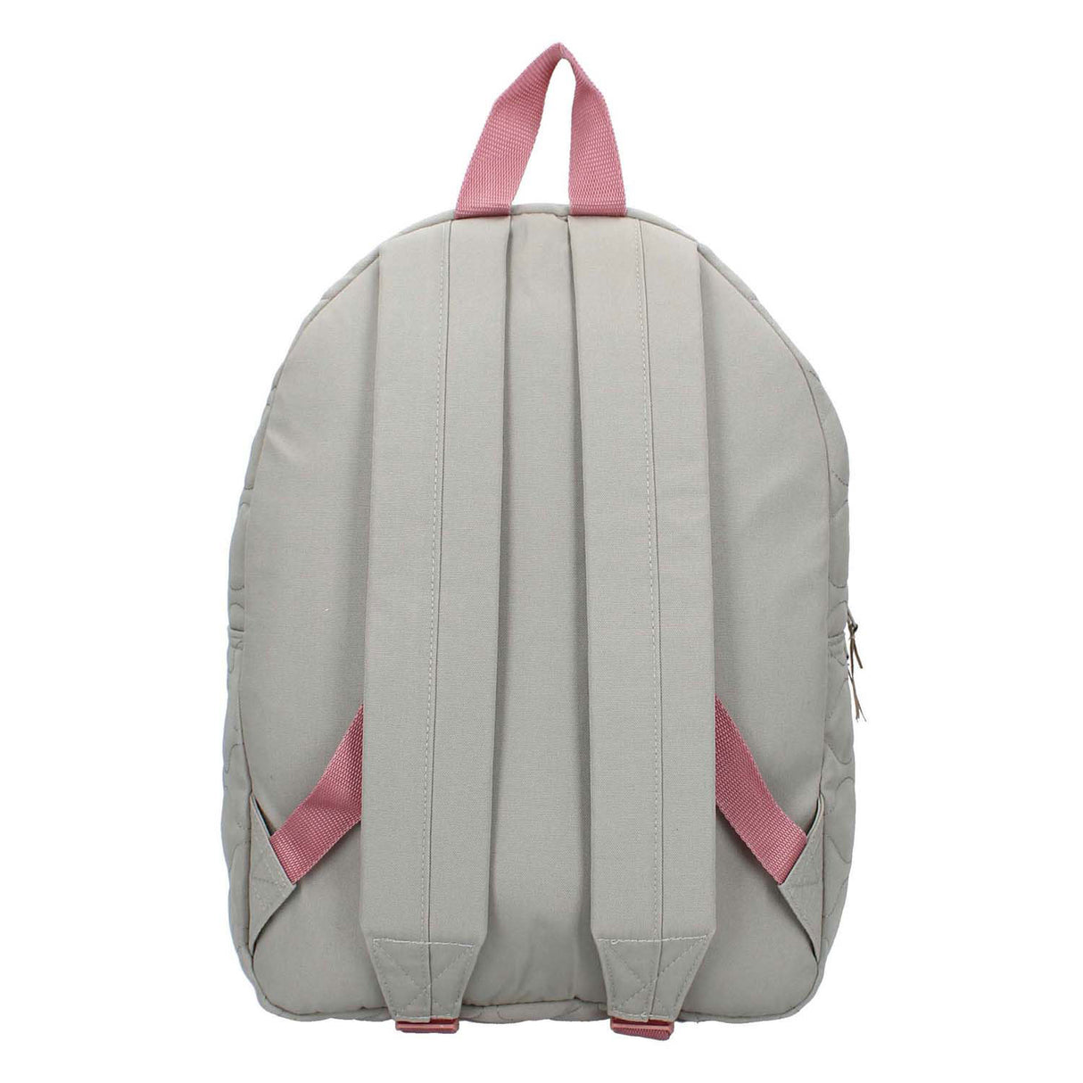 Sac à dos Milky Kiss Sweet Bliss vert
