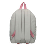 Sac à dos Milky Kiss Sweet Bliss vert