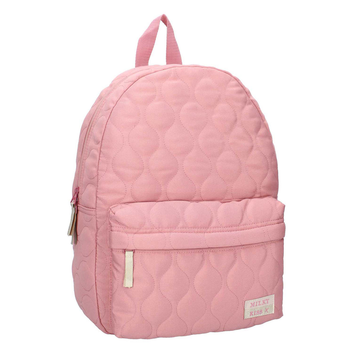 Sac à dos Milky Kiss Sweet Bliss Rose
