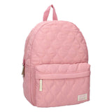 Sac à dos Milky Kiss Sweet Bliss Rose