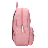 Sac à dos Milky Kiss Sweet Bliss Rose