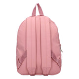 Sac à dos Milky Kiss Sweet Bliss Rose