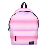 Sac à dos Milky Kiss rose stimulant