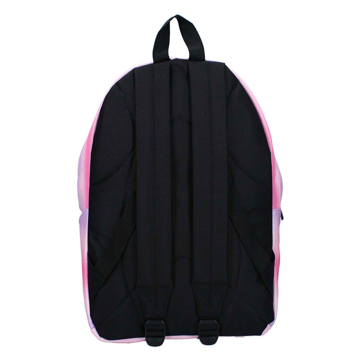 Sac à dos Milky Kiss rose stimulant