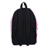 Sac à dos Milky Kiss rose stimulant