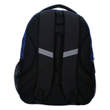 Vadobag sac à dos scooter impression de jeu de séquence de victoires