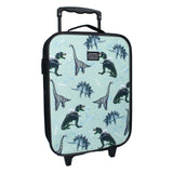 Valise trolley scooter Vadobag Boundless