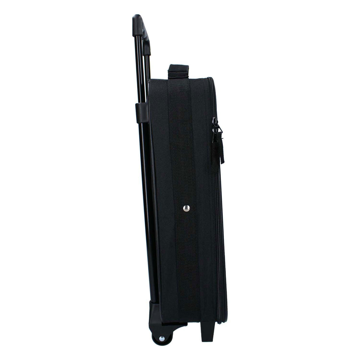 Valise trolley scooter Vadobag Boundless