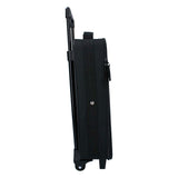 Valise trolley scooter Vadobag Boundless