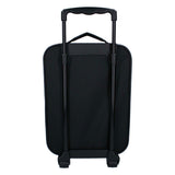 Valise trolley scooter Vadobag Boundless