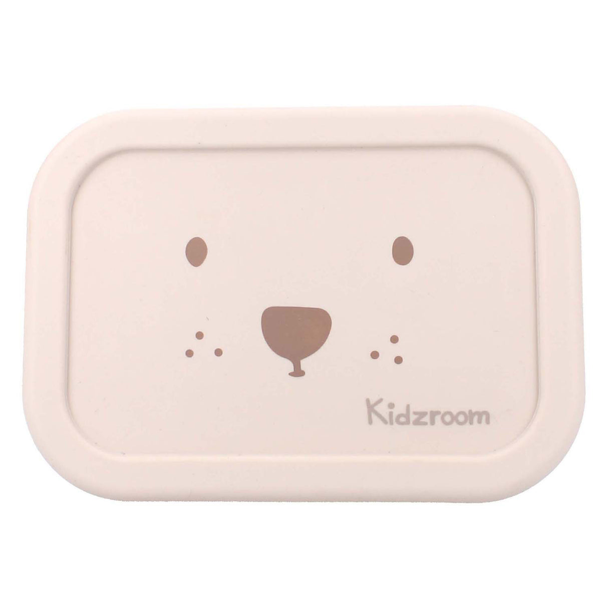 Kidzroom boîte à lunch joli déjeuner ours en peluche