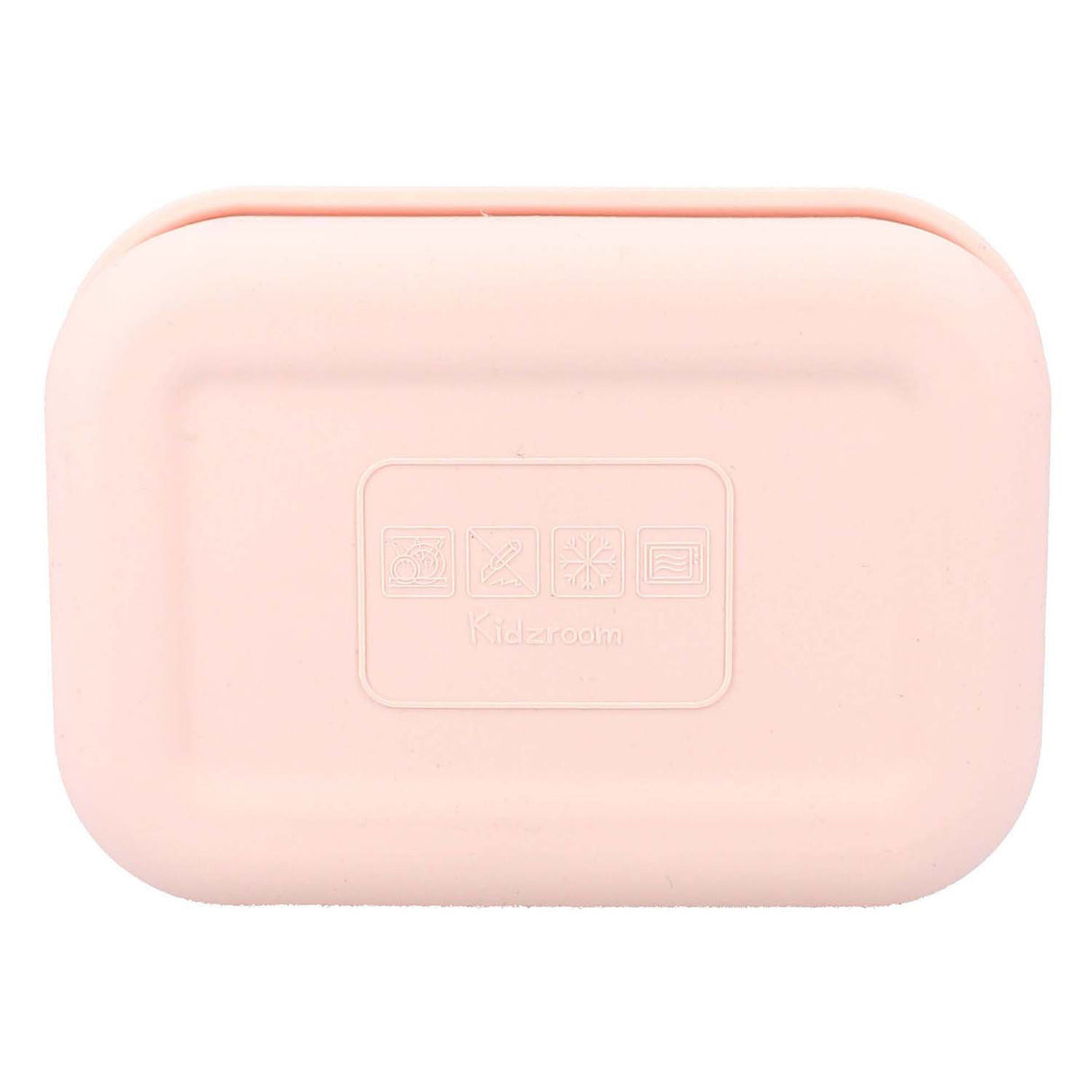 Boîte à lunch Kidzroom jolis cœurs pour le déjeuner