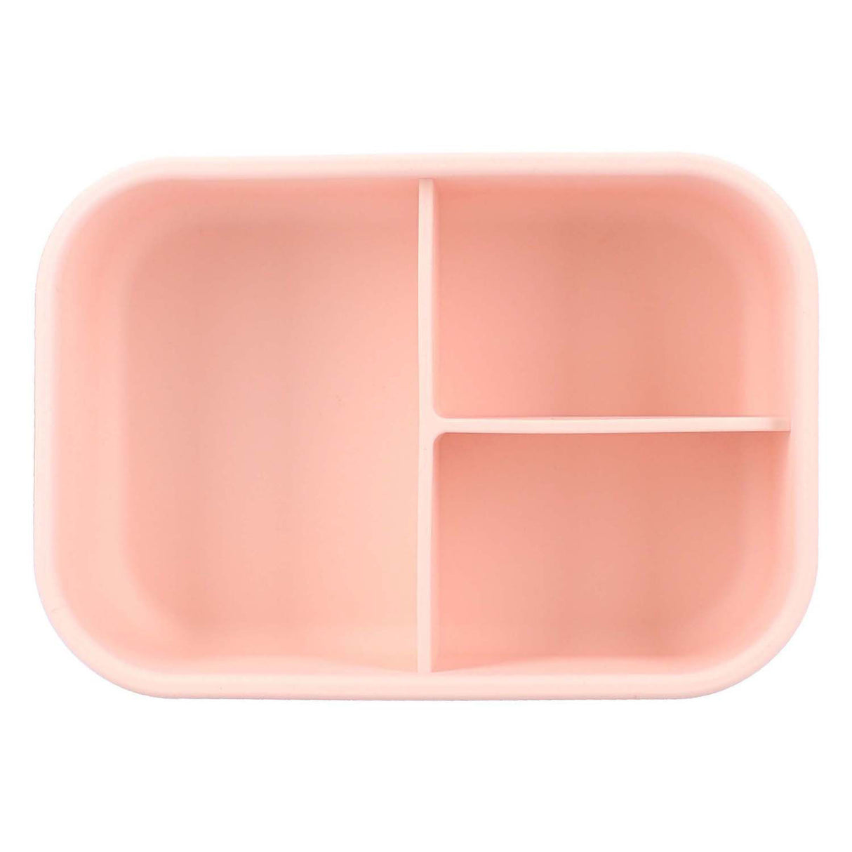 Boîte à lunch Kidzroom jolis cœurs pour le déjeuner