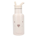 Kidzroom gourde sweet gorgées ours en peluche, 350ml