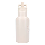 Kidzroom gourde sweet gorgées ours en peluche, 350ml