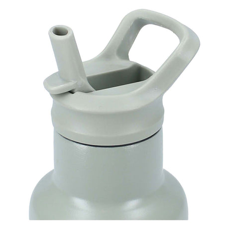 Kidzroom gourde sweet gorgées dinosaure, 350ml