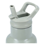 Kidzroom gourde sweet gorgées dinosaure, 350ml