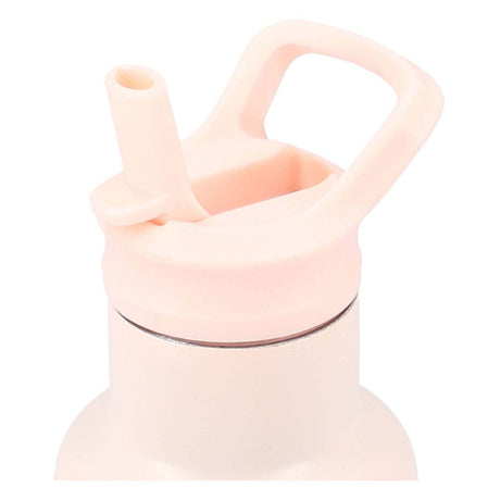 Gourde Kidzroom sips sucrés fleurs, 350ml