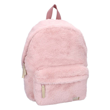 Milky Kiss sac à dos le facteur wow rose 37 x 26 x 12 cm