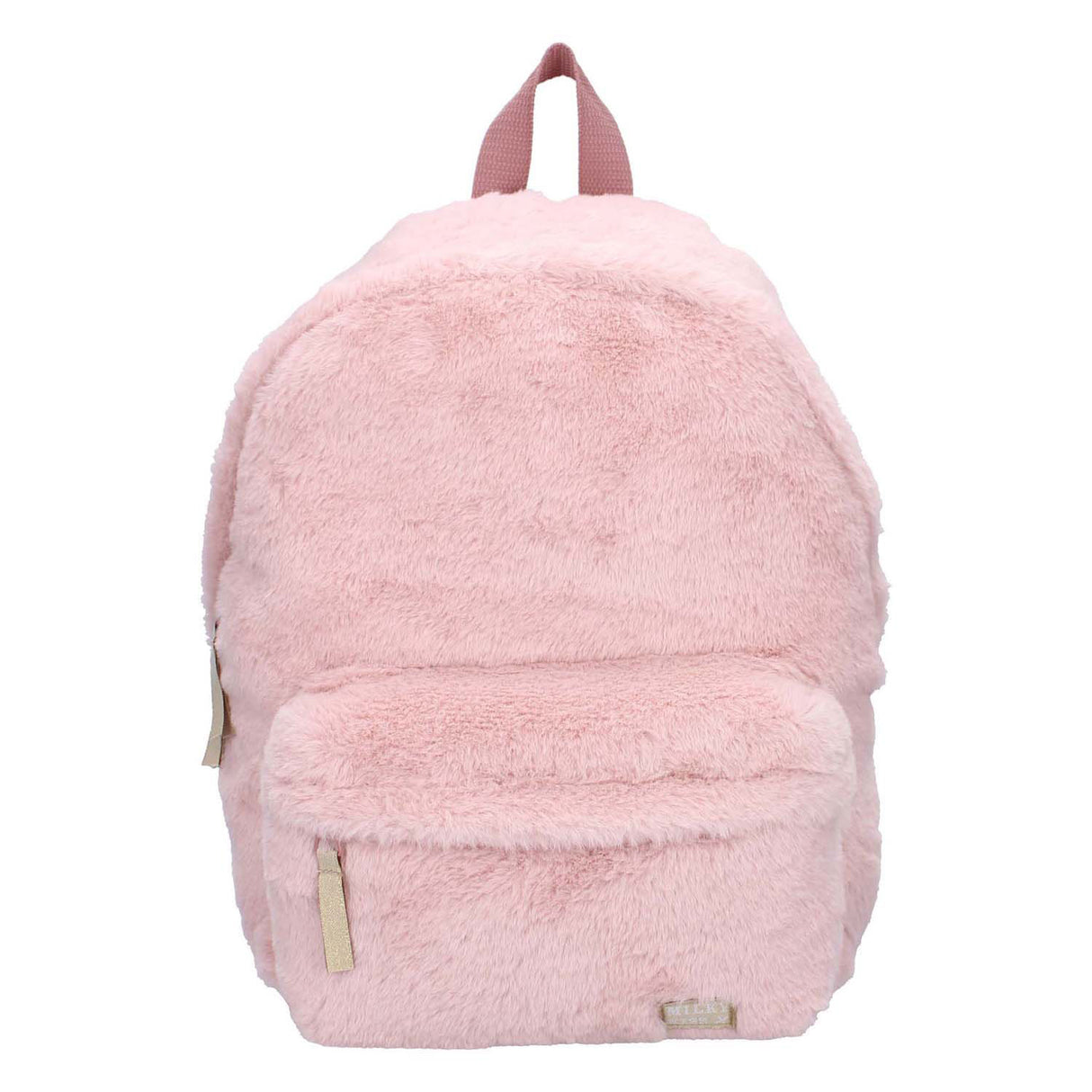 Milky Kiss sac à dos le facteur wow rose 37 x 26 x 12 cm
