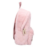 Milky Kiss sac à dos le facteur wow rose 37 x 26 x 12 cm