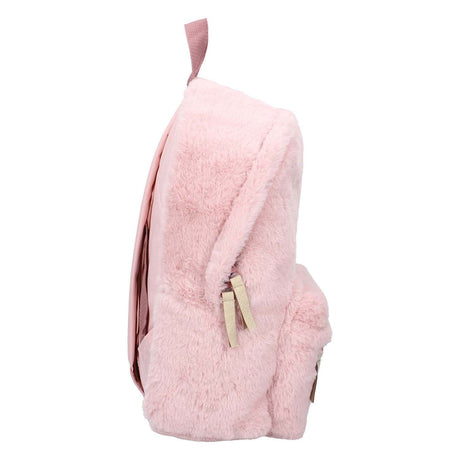 Milky Kiss sac à dos le facteur wow rose 37 x 26 x 12 cm