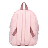 Milky Kiss sac à dos le facteur wow rose 37 x 26 x 12 cm