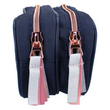 Trousse Milky Kiss Jours Divins