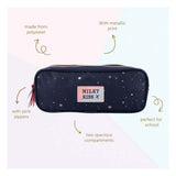 Trousse Milky Kiss Jours Divins