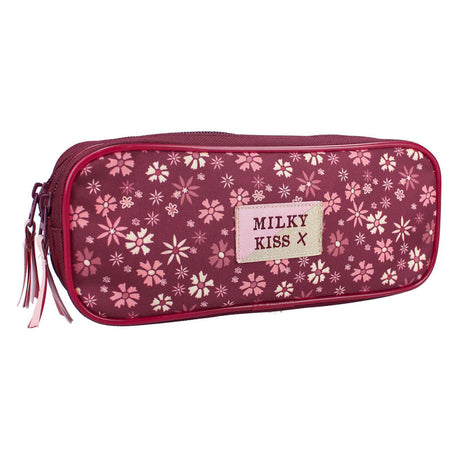 Trousse à crayons Milky Kiss Wild Bliss