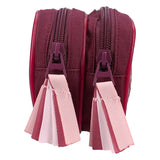 Trousse à crayons Milky Kiss Wild Bliss