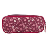 Trousse à crayons Milky Kiss Wild Bliss