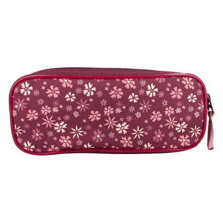 Trousse à crayons Milky Kiss Wild Bliss