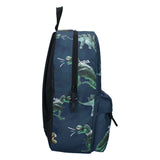 Vadobag sac à dos scooter explorer club dino