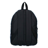 Vadobag sac à dos scooter explorer club dino