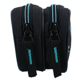 Vadobag skooter etui jeu face on