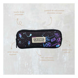 Vadobag skooter etui jeu face on
