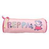 Trousse Vadobag Peppa Pig, j'adore ça !