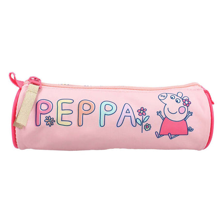 Trousse Vadobag Peppa Pig, j'adore ça !