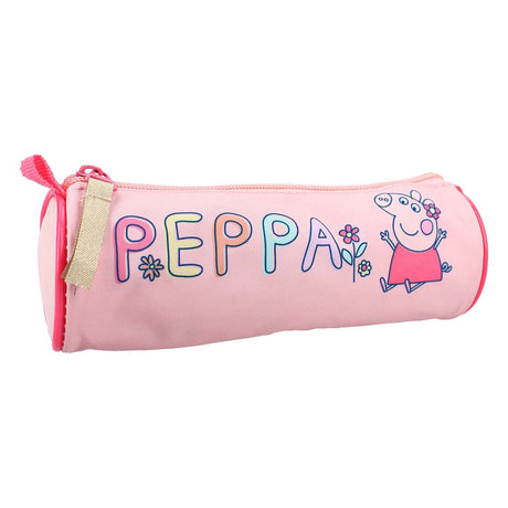 Trousse Vadobag Peppa Pig, j'adore ça !